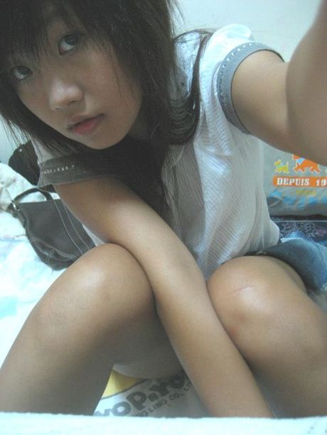 big boobs and suckface